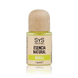  ESENCIA QUEMAR NEROLI 12 ML.