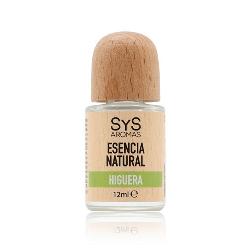  ESENCIA QUEMAR HOJAS DE HIGUERA 12 ML