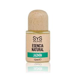  ESENCIA QUEMAR JAZMIN 12 ML