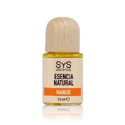 ESENCIA QUEMAR MANGO 12 ML