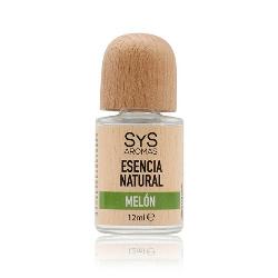  ESENCIA QUEMAR MELON 12 ML