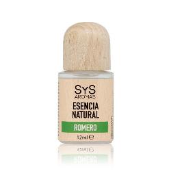  ESENCIA QUEMAR ROMERO 12 ML