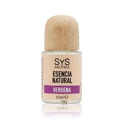  ESENCIA QUEMAR VERBENA 12 ML