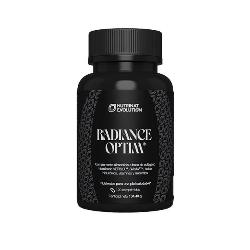 RADIANCE OPTIM