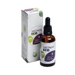 AROMAX 11 ECO (SEDANTE) S/ALC 50 ML