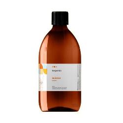  HIDROLATO INCIENSO 500 ML