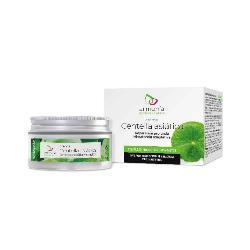 CREMA CENTELLA ASIATICA CON PREBIOTICO 50 ML