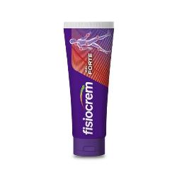 FISIOCREM GEL FORTE 50 Ml.