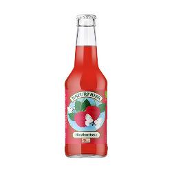 NATURFRISK-REFRESCO FRAMBUESA 250 Ml.