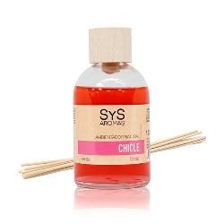  AMBIENTADOR MIKADO 100 ML CHICLE