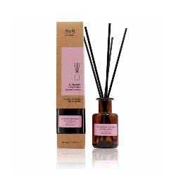  AMBIENTADOR MIKADO 100 ML LAVANDA