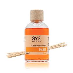  AMBIENTADOR MIKADO 100 ML MANGO