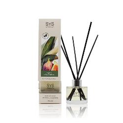  AMBIENTADOR MIKADO 100 ML RAIZ ANGELICA