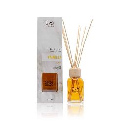  AMBIENTADOR MIKADO 100 ML VAINILLA