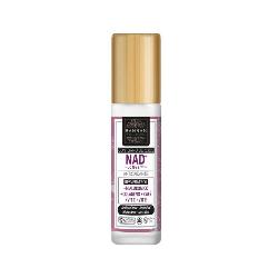 BANBAN - CONTORNO DE OJOS NAD+ ROLL-ON 15Ml.