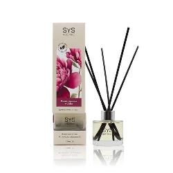  AMBIENTADOR MIKADO BOTANICAL PEONIA JAPONESA-CEDRO 100 ML