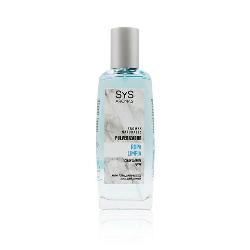  AMBIENTADOR PULVERIZADOR 100 Ml. - ROPA LIMPIA