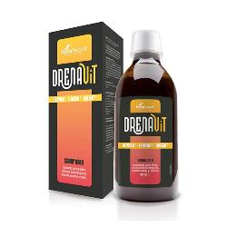 DRENAVIT 500 ML