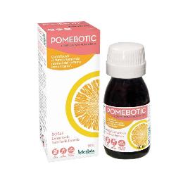 POMEBOTIC 50 Ml.
