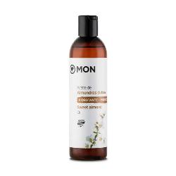  ACEITE DE ALMENDRAS 300 ML