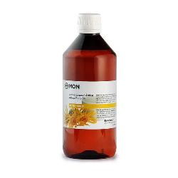  ACEITE DE ARNICA 500 ML