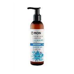  MASCARILLA REPARADORA ACIDO HIALURONICO 300 ML
