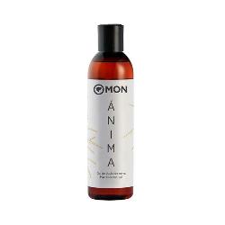  GEL ANIMA 300 ML