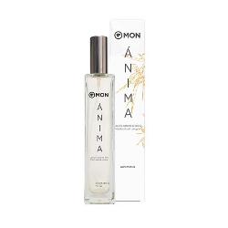  COLONIA ANIMA 100 ML