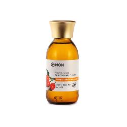  ACEITE CORPORAL ROSA MOSQUETA 125 ML