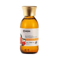  ACEITE CORPORAL ROSA MOSQUETA 500 ML