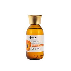  ACEITE CORPORAL CALENDULA 125 ML