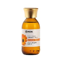  ACEITE CORPORAL CALENDULA 500 ML