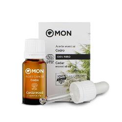  ACEITE ESENCIAL CEDRO 12 ML