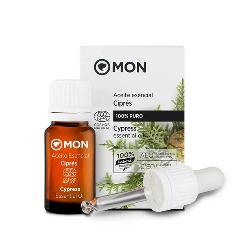  ACEITE ESENCIAL CIPRES 12 ML