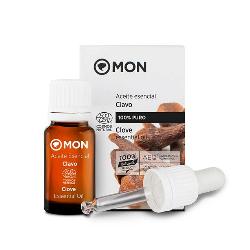  ACEITE ESENCIAL CLAVO 12 ML
