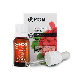  ACEITE ESENCIAL GERANIO 12 ML