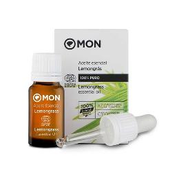  ACEITE ESENCIAL LEMONGRAS 12 ML