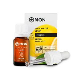  ACEITE ESENCIAL LIMON 12 ML