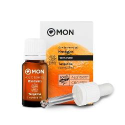  ACEITE ESENCIAL MANDARINA 12 ML