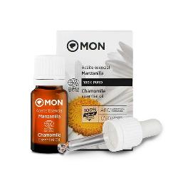  ACEITE ESENCIAL MANZANILLA 5 ML