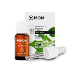  ACEITE ESENCIAL MEJORANA 12 ML
