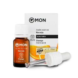  ACEITE ESENCIAL NARANJA 12 ML