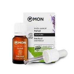  ACEITE ESENCIAL PACHULI 12 ML