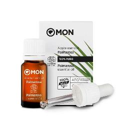  ACEITE ESENCIAL PALMAROSA 12 ML