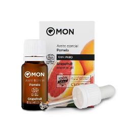  ACEITE ESENCIAL POMELO 12 ML