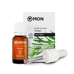  ACEITE ESENCIAL ROMERO 12 ML