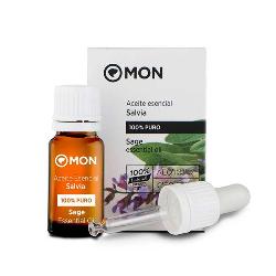  ACEITE ESENCIAL SALVIA 12 ML