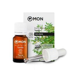  ACEITE ESENCIAL TOMILLO 12 ML