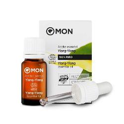  ACEITE ESENCIAL YLANG-YLANG 12 ML