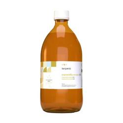  HIDROLATO MANZANILLA ROMANA BIO 500 ML